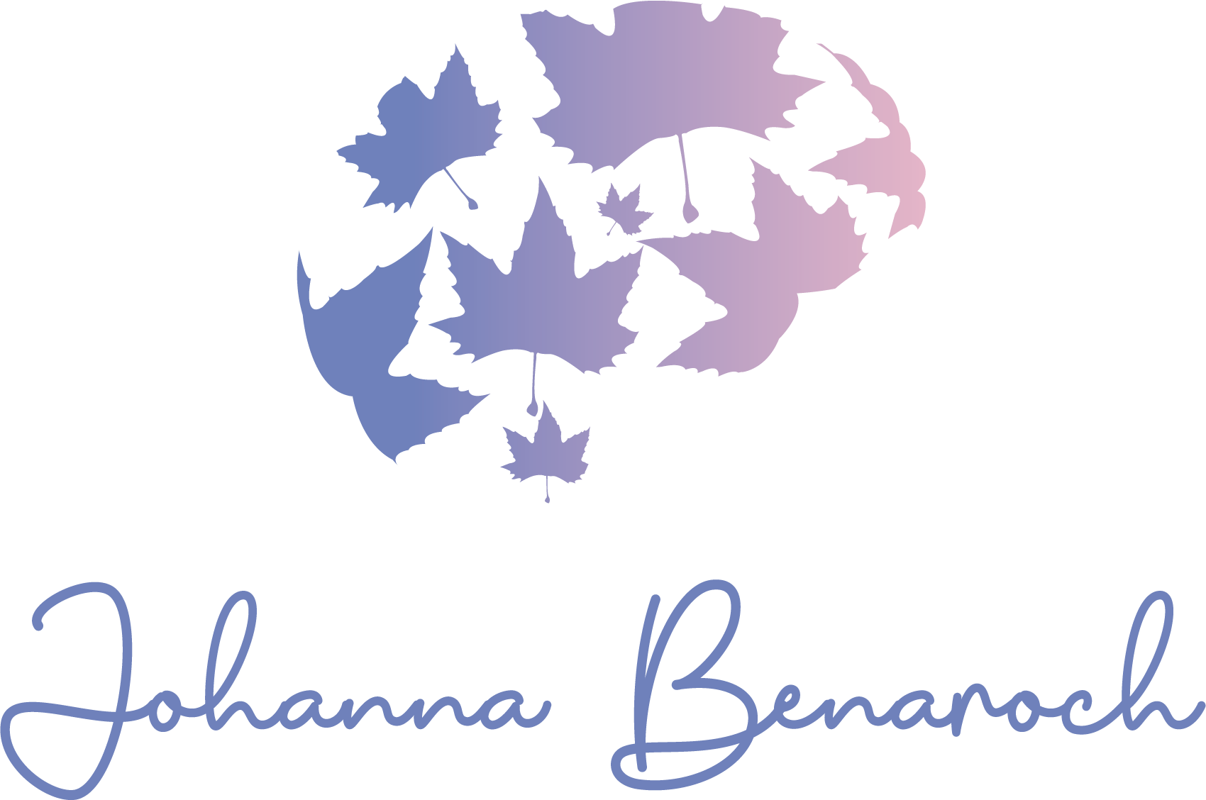 johanna-benaroch-logo-neurofeedback