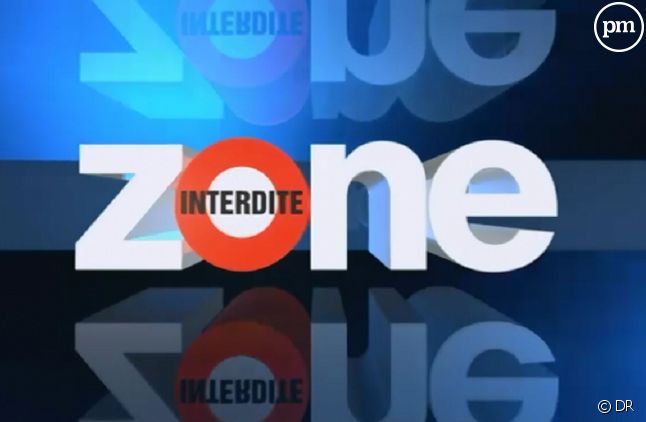 zone-interdite