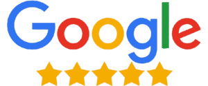Avis Google Johanna Benaroch